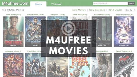 m4ufree.tv|Iba pa.